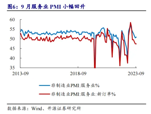 中国旅游火爆，是一场“虚假繁荣”？