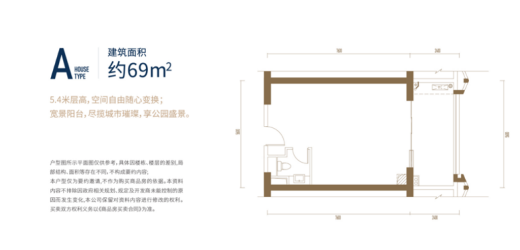 海南南光华高置业公司 | 十五年风华正茂 自贸潮头奋勇前行