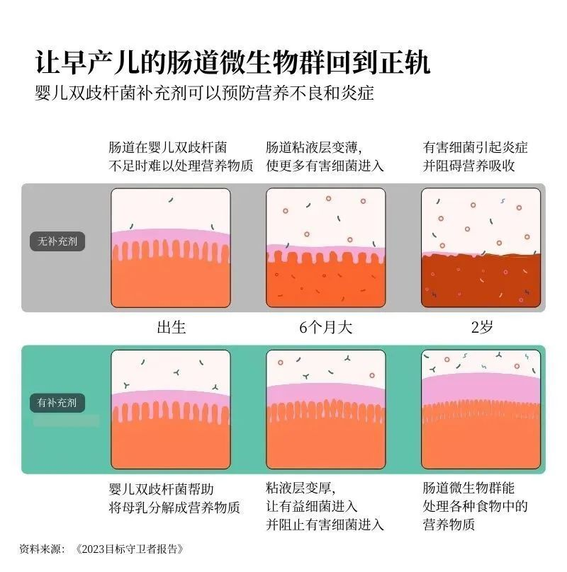 比尔·盖茨年度展望：未来之路将在2024年迎来转折点