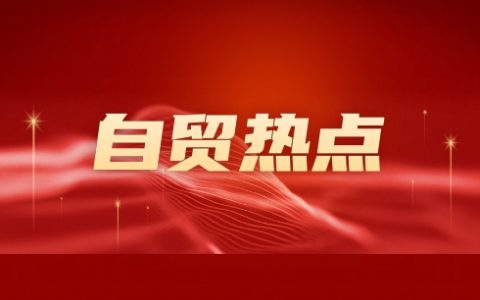 海南省氢能产业发展中长期规划（2023—2035年）