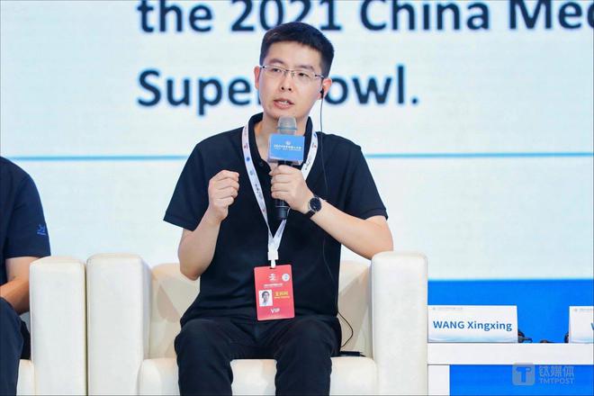 波士顿动力创始人对话国内四大AI机器人CEO：“人形机器人是炫耀而非生产力”