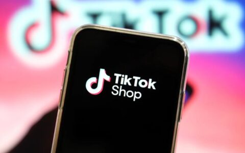 TikTok Shop鏖战美区，内容电商的蛰伏与加速