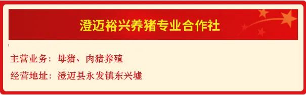 2024年海南省食品安全诚信承诺单位宣传公示